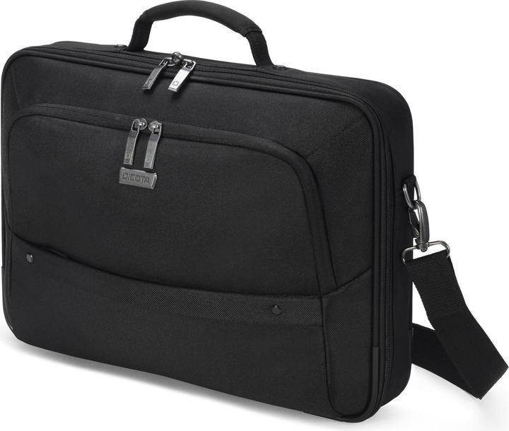 Actual product image Dicota Eco Multi SELECT (15.60", Universal)