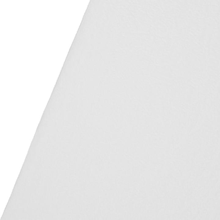 Actual product image Westcott Background material (270 cm, 300 cm)