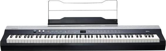 Produktbild Kurzweil Stage Piano KAP1-LB 88 Tasten mit Ständer (88 Tasten)