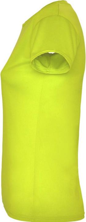 Produktbild Alpinia Montecarlo TShirt Sport kurzärmlig (XL)