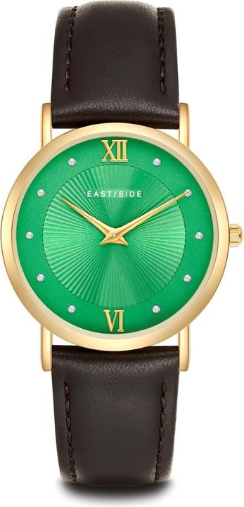 Produktbild Eastside Damen Uhr - 37026 (33 mm)