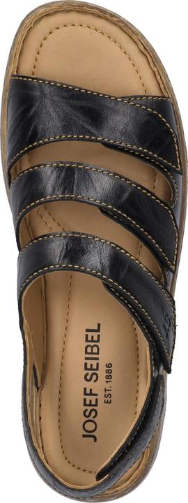 Image du produit Josef Seibel 76757-88 (44)