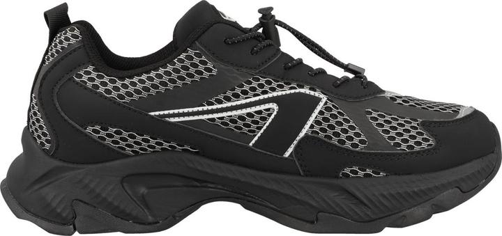 Produktbild Arkk Forma Runner - 65695 (42)