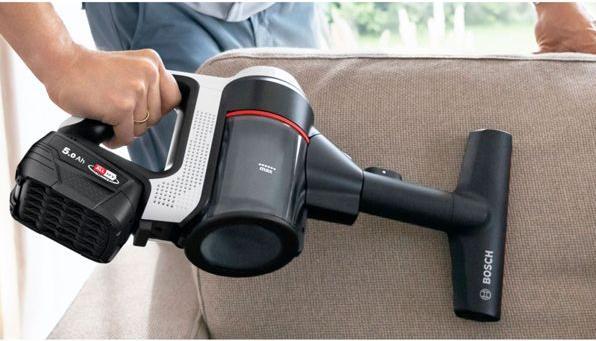 Produktbild Bosch Hausgeräte Unlimited 7
