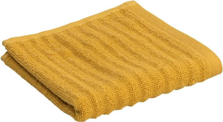 Produktbild BYYU Rona Seifenlappen (30 x 30 cm)