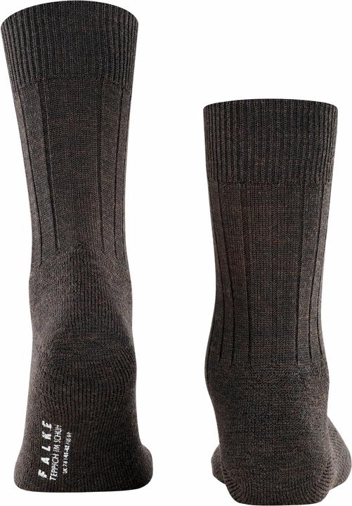 Produktbild Falke Teppich im Schuh SO (Einzelpack, 45 - 46)