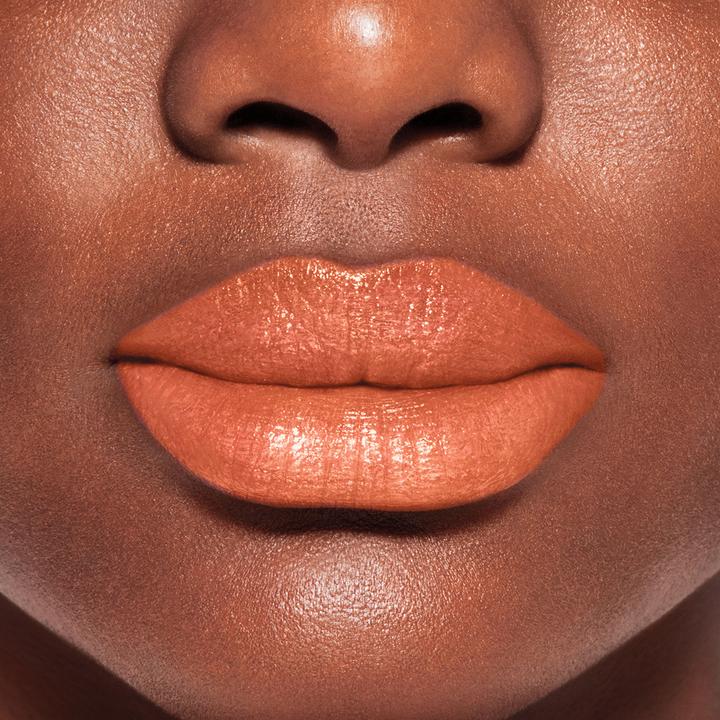 Produktbild Shiseido Color Gel Lip Balm (102 Narcissus)