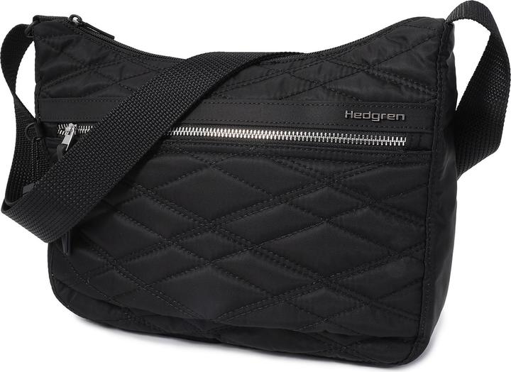 Produktbild Hedgren Inner City Harpers S Umhängetasche RFID 28 cm