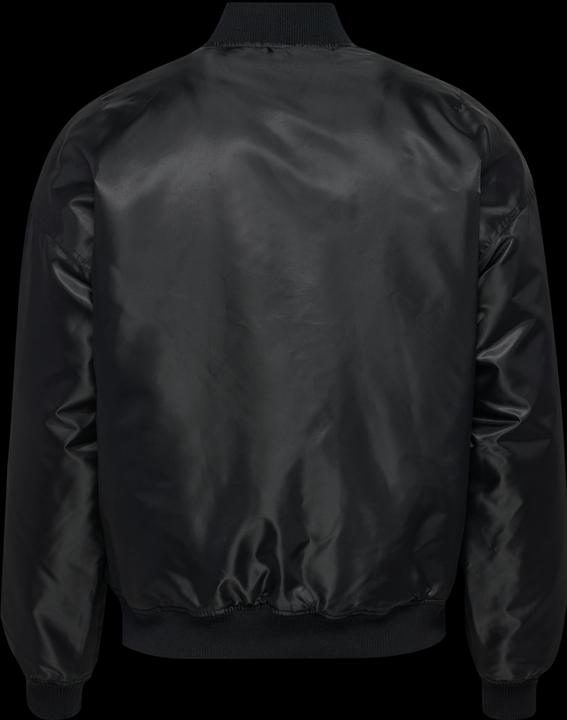 Produktbild hummel hmlBASEBALL JACKET BEE (XS)
