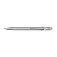 Image du produit Caran d'Ache 849 Classic (Gris, 1 x)