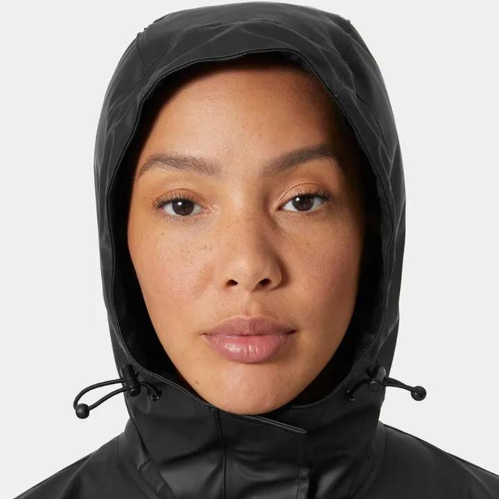 Produktbild Helly Hansen Moss Jacket (M)