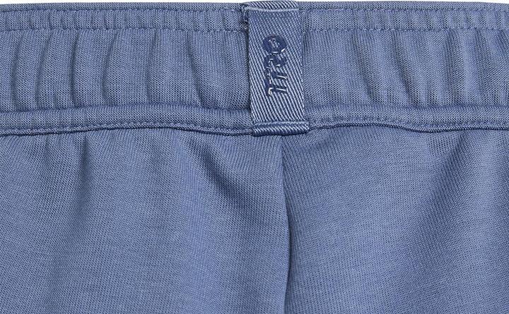 Produktbild adidas J Hot Tiro (164)