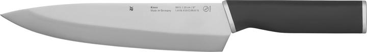Produktbild WMF Messer-Set 3-Teilig Seque (20 cm)
