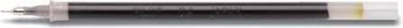 Actual product image Pilot Refill Gel Pen G-TEC C4 0,2mm (Gel mine, Blue, 0.20 mm)