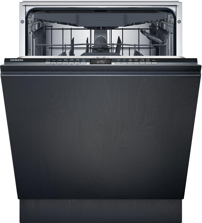 Siemens SX63EX02CE