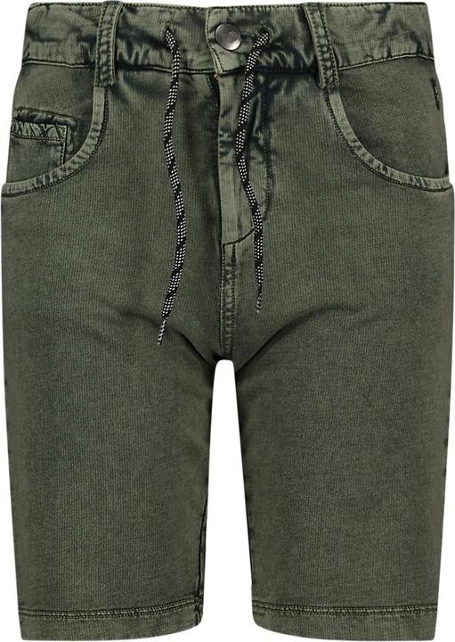 Protest Orlin Jungen Short