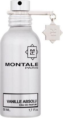 Immagine prodotto Montale Assoluto di vaniglia (Eau de parfum, 50 ml)