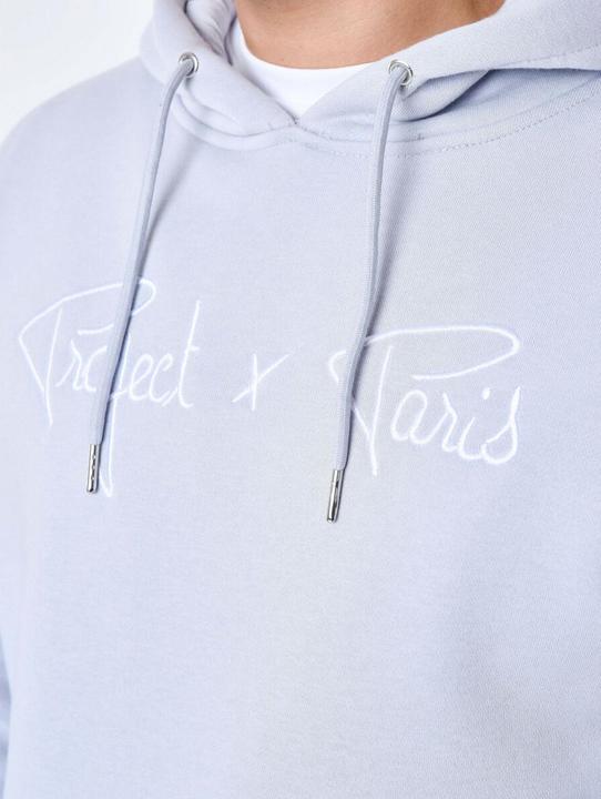 Produktbild Project X Paris Essentials (S)