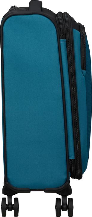 Actual product image American Crew Hand luggage Daring Dash Spinner S EXP (39 l, Hand luggage (up to 50 litres))