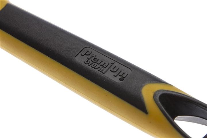 Produktbild Forte tools Plane Natural Bristle Brush