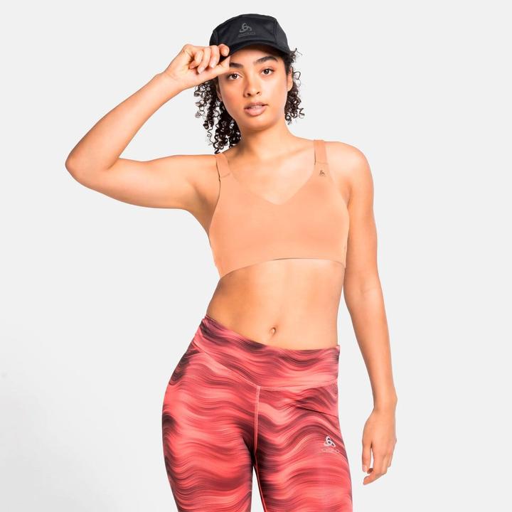 Image du produit Odlo Everyday High Soutien-gorge de sport (85 C)