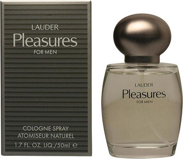 Immagine prodotto Estée Lauder Pleasures (Eau de cologne, 100 ml)