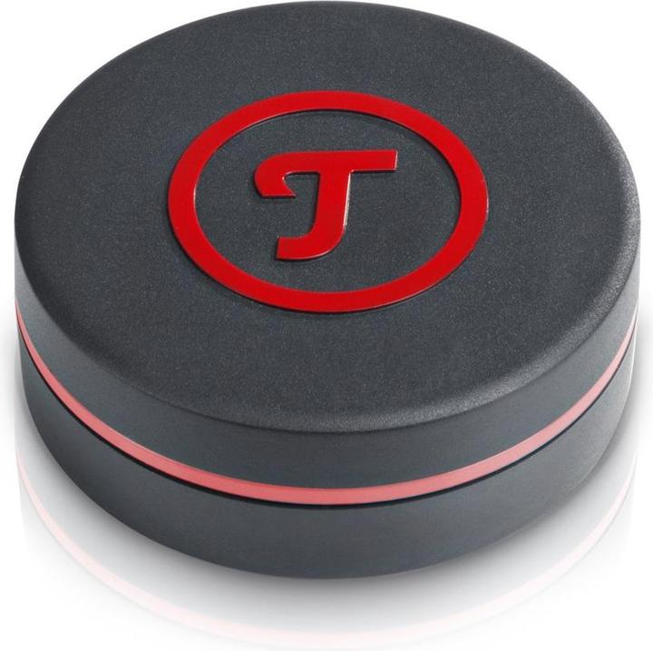 Produktbild Teufel Puck-Control-Fernbedienung mit Bluetooth-Verbindung