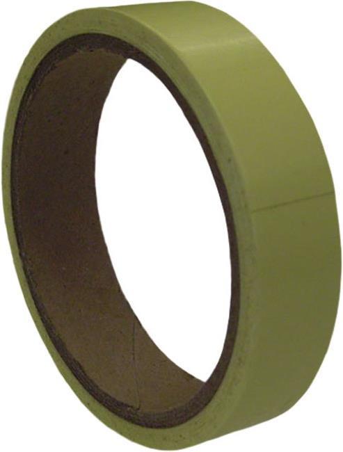 Image du produit Notubes ruban jaune (21 mm)