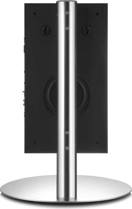 Actual product image Geneva Cinema+ & Table Stand