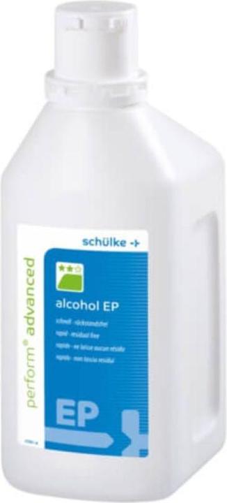 Schülke perform classic alc IPA 1 l FL (1000 ml)