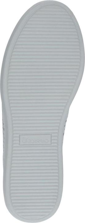 Image du produit Caprice Baskets (39)