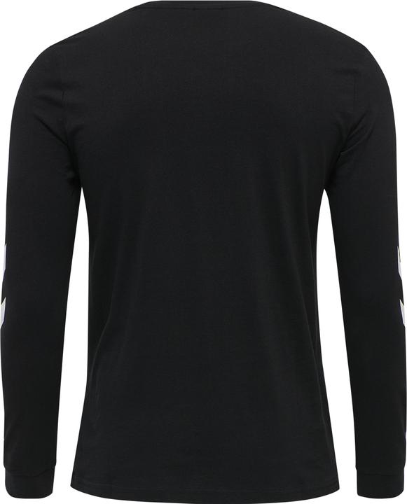Produktbild hummel Legacy T-Shirt L/S (M)