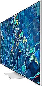 Image du produit Samsung QE65QN95BATXXH (65", QN95B, NeoQLED, 4K, 2022)