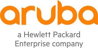 HPE E Aruba 70xx or 90xx Gateway Advanced 3yr Subscription E-STU (1 Devices, 36 months)