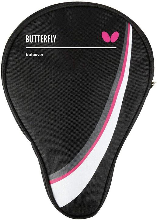 Actual product image Butterfly Timo Boll SG77 Set