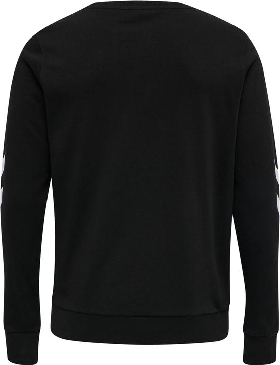 Produktbild hummel Legacy Sweatshirt (M)