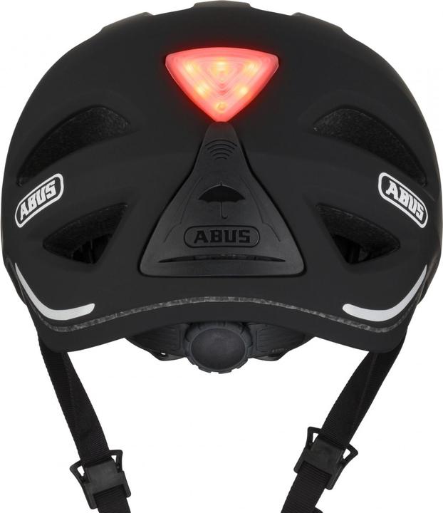 Actual product image Abus Pedelec 1.1 (56 - 62 cm)