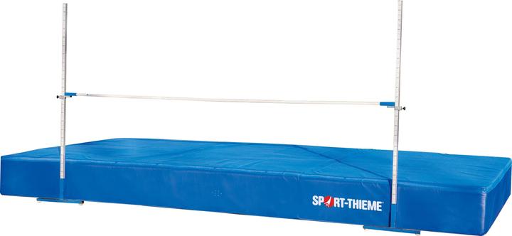 Sport-Thieme Hochsprungkissen Standard (104000 g)