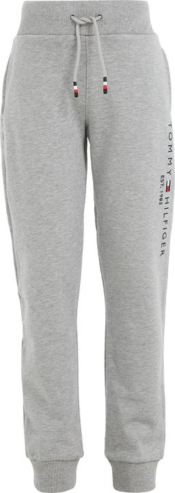 Actual product image Tommy Hilfiger Essential Sweatpants (74)