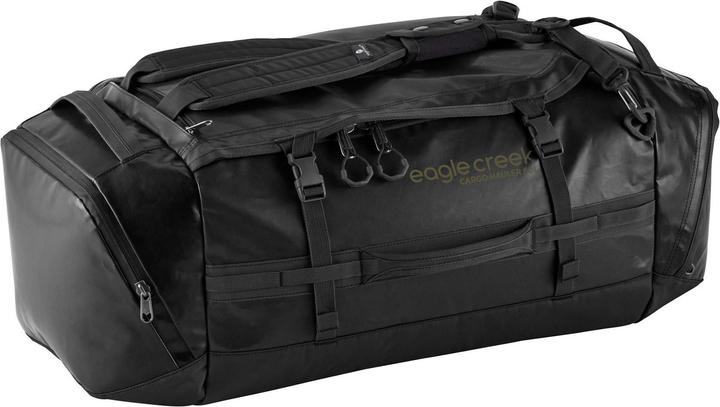 Eagle Creek Cargo Hauler Duffel (60 l)