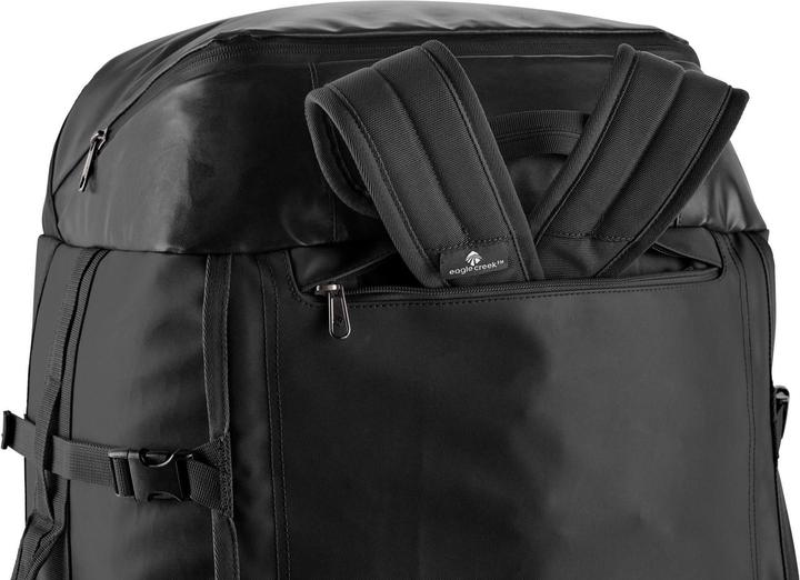 Produktbild Eagle Creek Cargo Hauler Duffel (60 l)