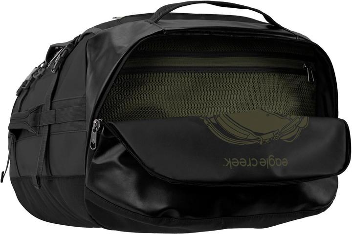 Produktbild Eagle Creek Cargo Hauler Duffel (60 l)