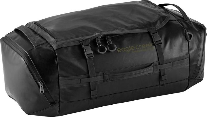 Produktbild Eagle Creek Cargo Hauler Duffel (60 l)
