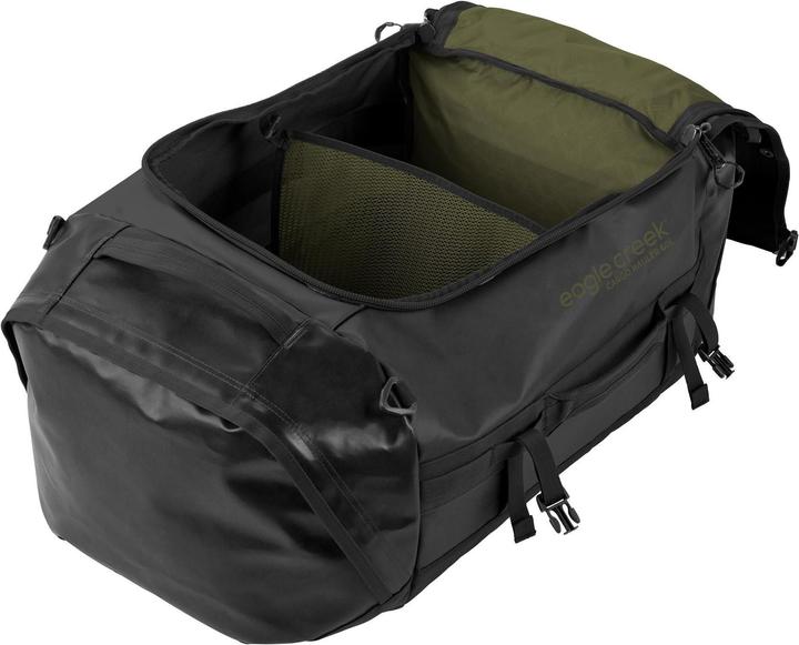 Produktbild Eagle Creek Cargo Hauler Duffel (60 l)