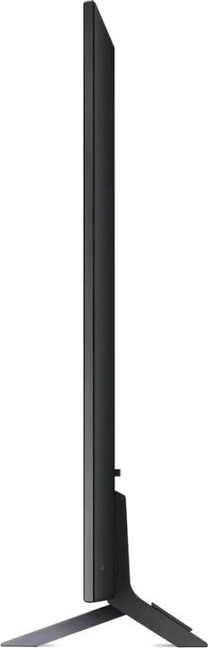 Immagine prodotto LG 55QNED776RB (55", QNED, 4K, 2024)