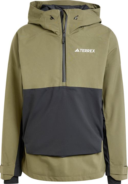Image du produit adidas XPR 2L (M)