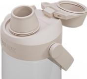Actual product image Camelbak Thrive Flip Straw (0.75 l)