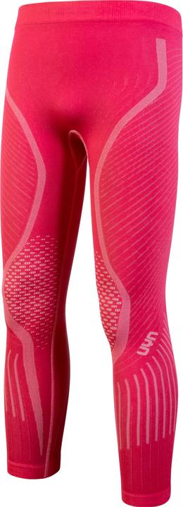 Image du produit UYN Set de sous-vêtements thermiques Visyon (10, 11)