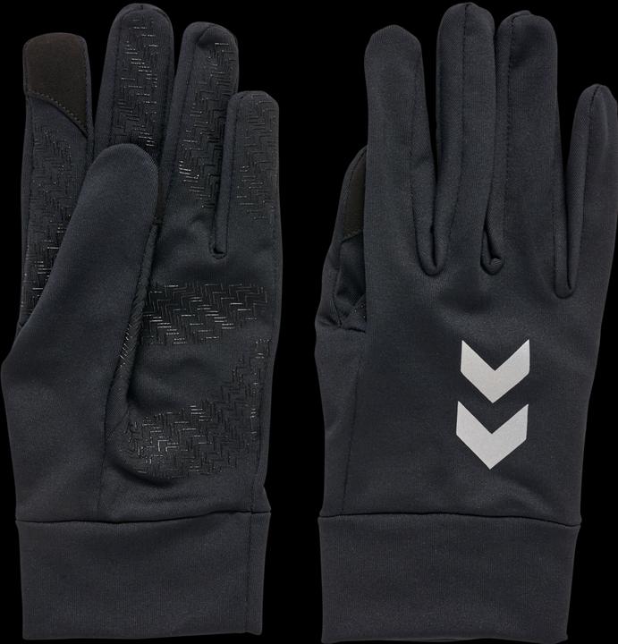 Produktbild hummel hmlPERFORMANCE GLOVES (XL)