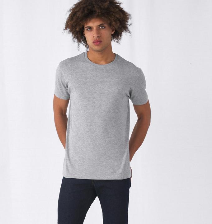 Image du produit B&C UTBC4658 P (XS)